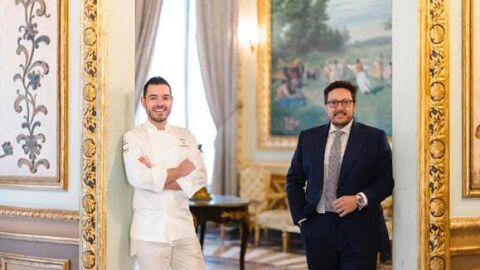 cristobal mu&ntilde;oz-menu exclusivo