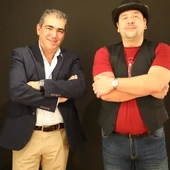 Ni contigo ni sin ti Ni contigo ni sin ti