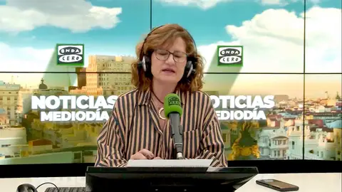 El análisis de Elena Gijón El análisis de Elena Gijón