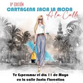 II Edición Cartagena es Moda