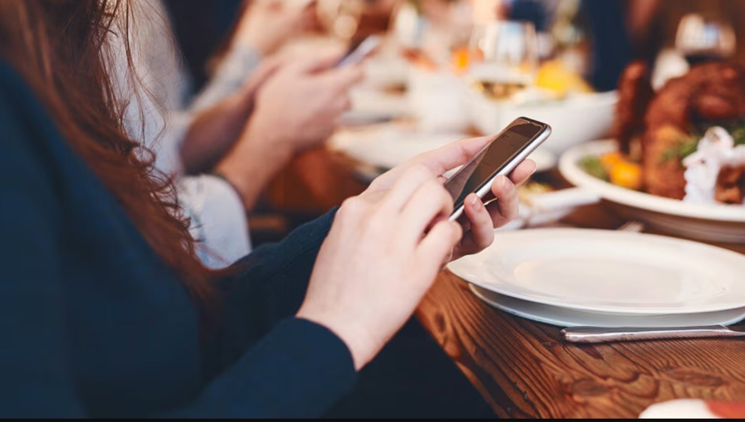 Las redes sociales y los videojuegos: las principales adicciones de los jóvenes que tratan en el Marañón Las redes sociales y los videojuegos: las principales adicciones de los jóvenes que tratan en el Marañón