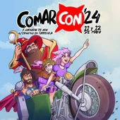 'La ComarCón' convierte a Torrevieja este fin de semana en la capital española del ocio alternativo 'La ComarCón' convierte a Torrevieja este fin de semana en la capital española del ocio alternativo
