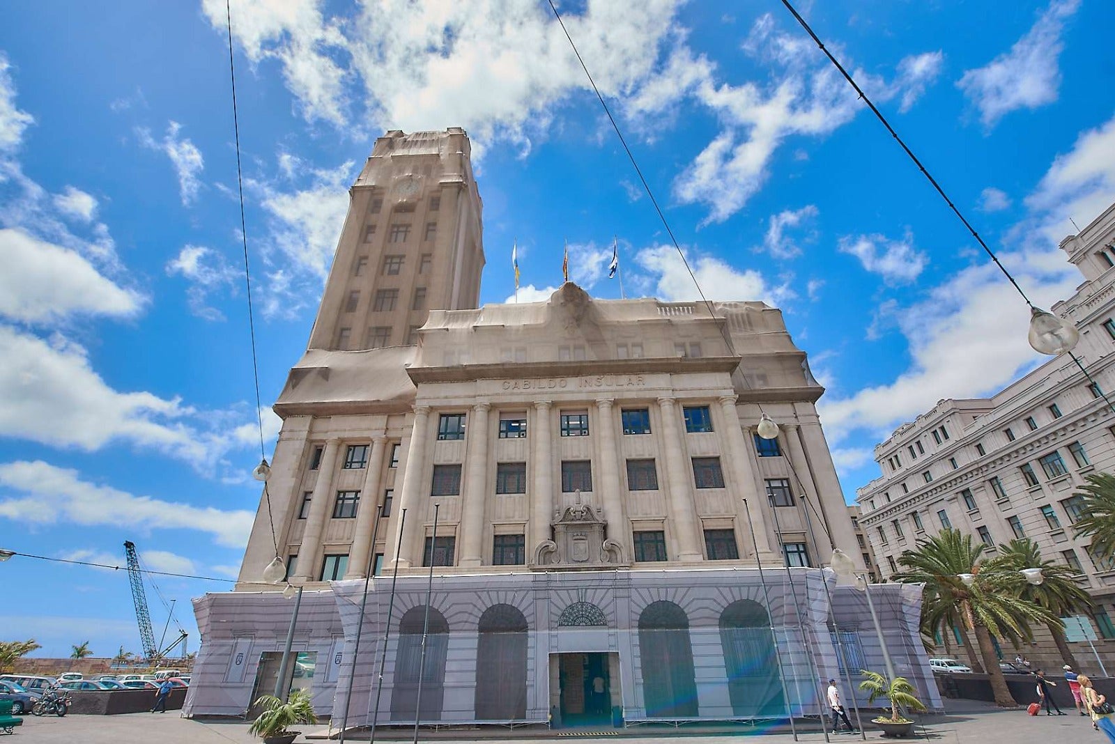 La Brújula de Canarias | Viernes 10/05/2024 La Brújula de Canarias | Viernes 10/05/2024