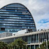Las implicaciones para los accionistas en la OPA hostil de BBVA sobre Banco Sabadell