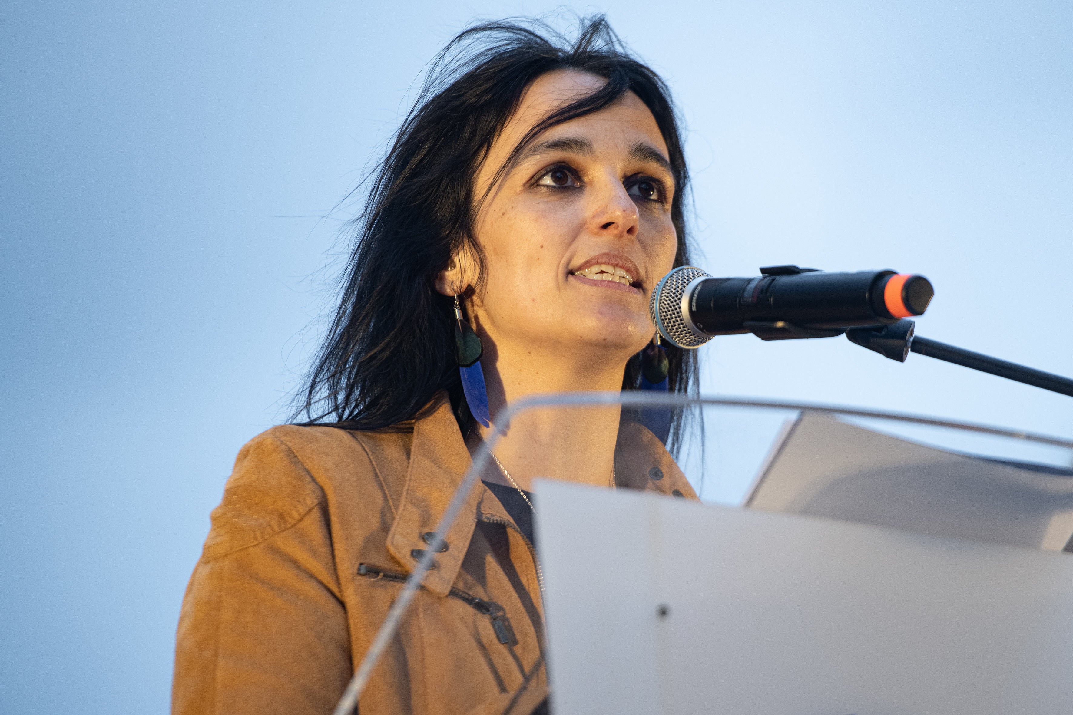 En qué municipios ha ganado las elecciones Aliança Catalana En qué municipios ha ganado las elecciones Aliança Catalana