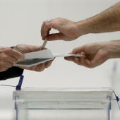Resultados de las elecciones de Cataluña 2024 en Reus