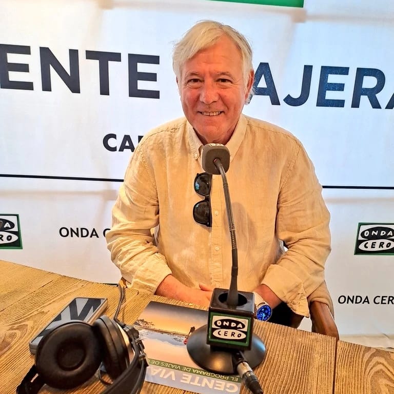 Mallorca se prepara para la WTM de Londres con más promoción de turismo sostenible Mallorca se prepara para la WTM de Londres con más promoción de turismo sostenible