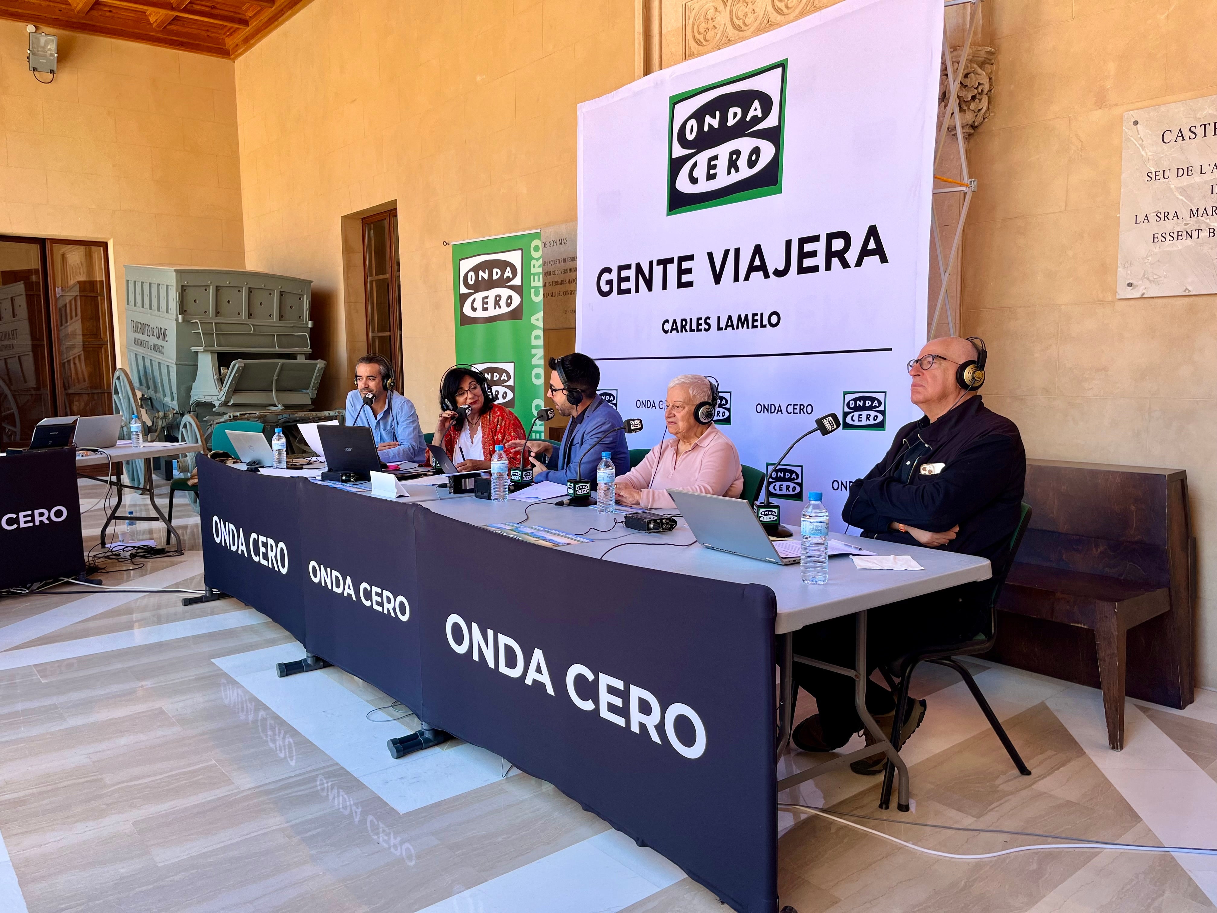 Nuevas regulaciones del turismo en Baleares: convivencia entre residentes y visitantes, sostenibilidad y valor Nuevas regulaciones del turismo en Baleares: convivencia entre residentes y visitantes, sostenibilidad y valor