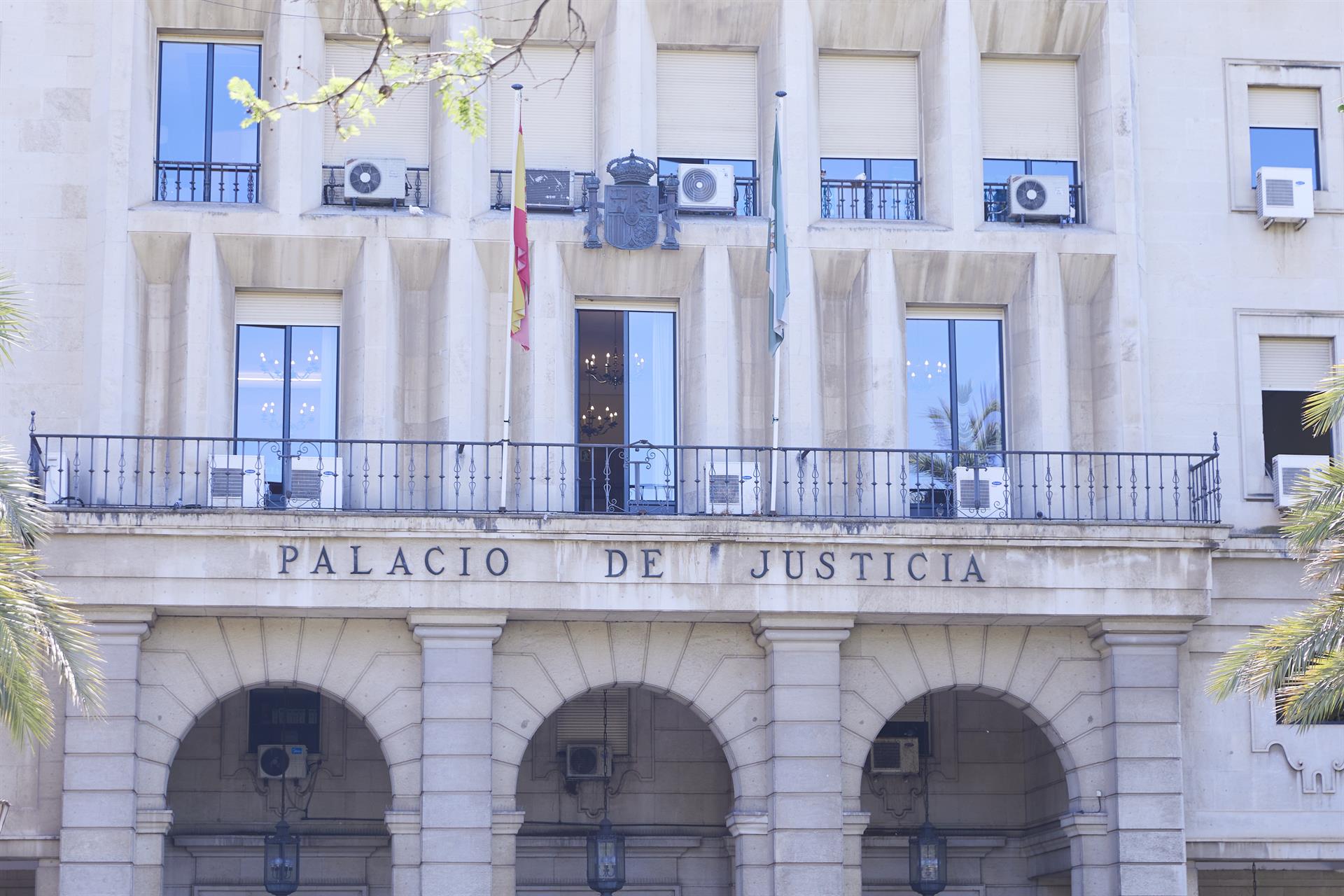 Manuel Jesús Dolz Lago: "La regeneración democrática pasa por el cese de don Álvaro García Ortiz" Manuel Jesús Dolz Lago: "La regeneración democrática pasa por el cese de don Álvaro García Ortiz"