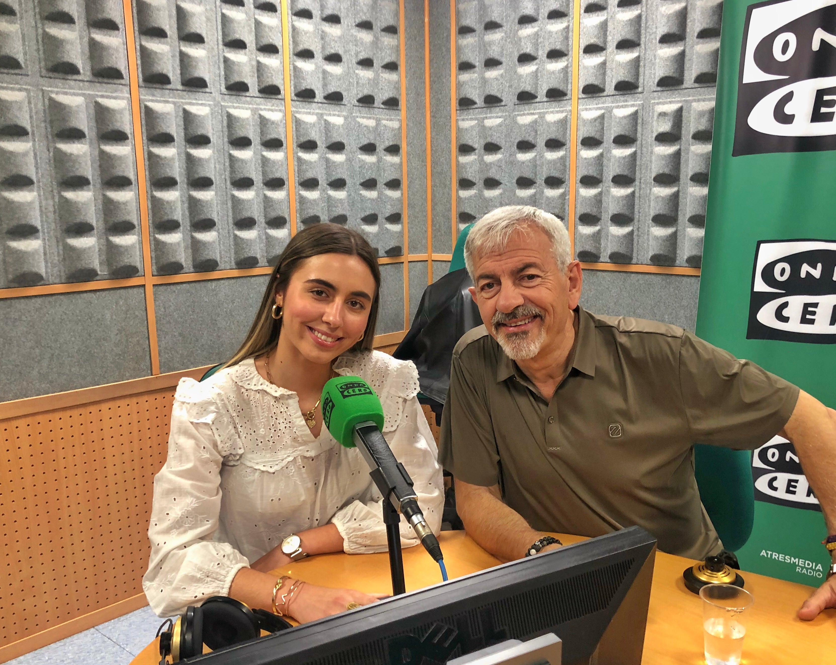 La Brújula de Euskadi 13/05/2024 La Brújula de Euskadi 13/05/2024