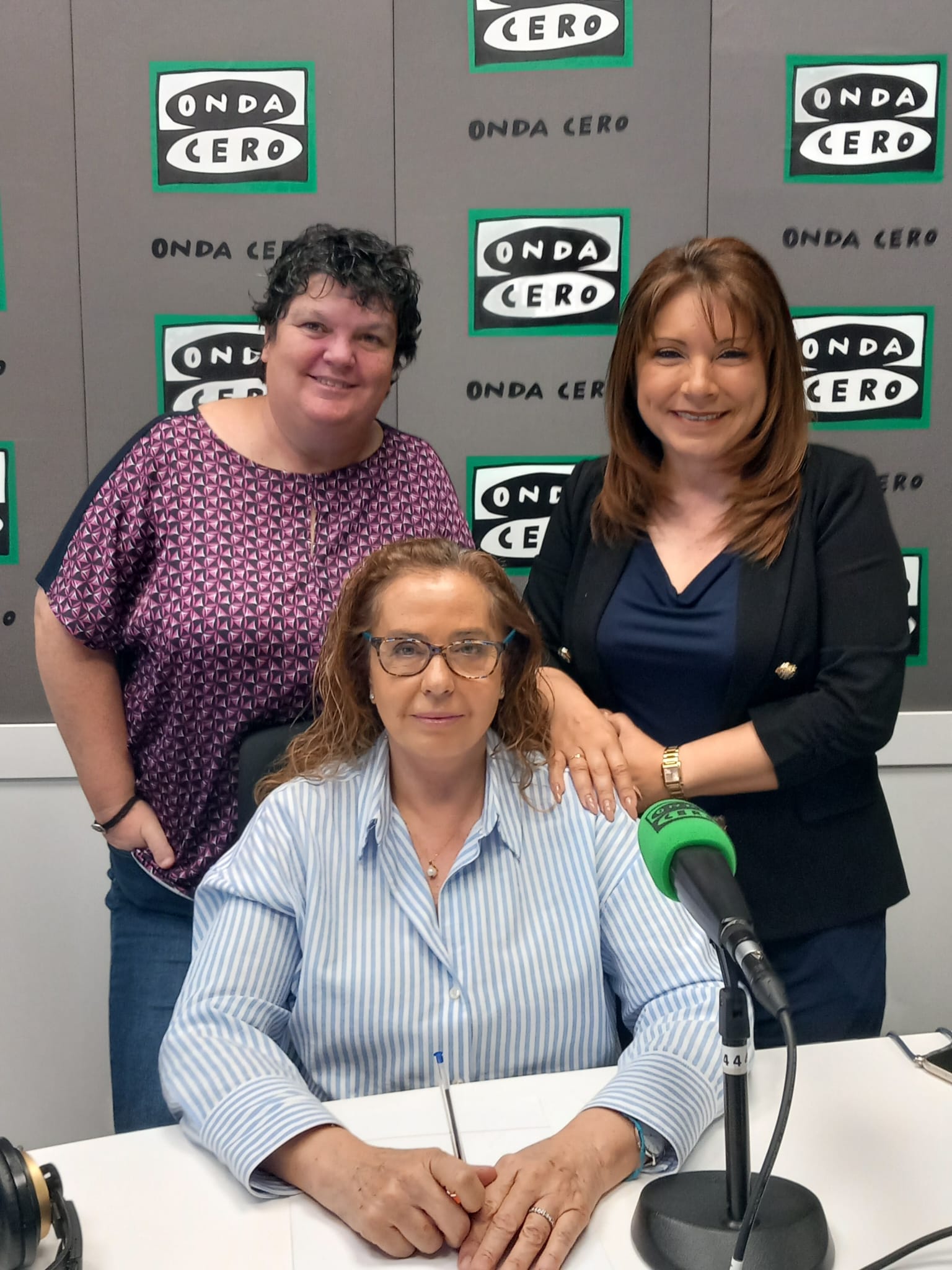 Unika Spain Inmobiliaria. Gastos e impuestos de la compra de obra nueva Unika Spain Inmobiliaria. Gastos e impuestos de la compra de obra nueva