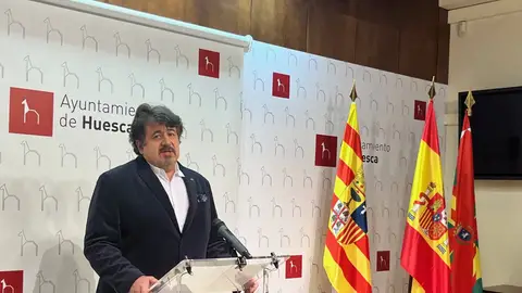 Rubió responde a Orduna que tendrá que acostumbrarse a que Vox está en la oposición Rubió responde a Orduna que tendrá que acostumbrarse a que Vox está en la oposición