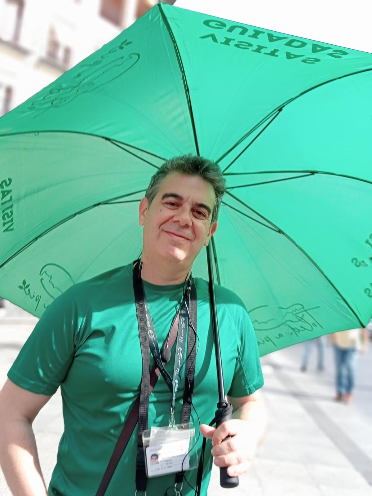 El rincón de los libros 13/05/2024 El rincón de los libros 13/05/2024