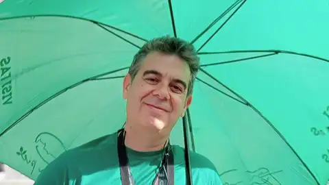 Diego Peral Diego Peral