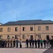  Guardia Civil 