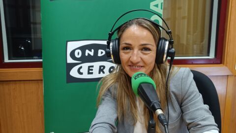 Maipi Guerrero