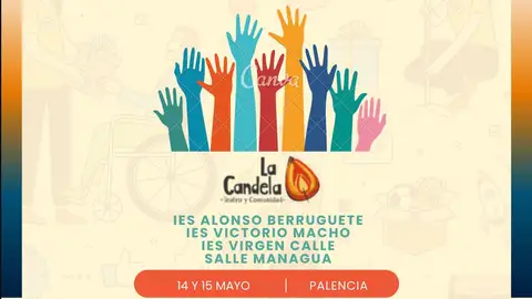 El Lecrác acoge cuatro sesiones de teatro-foro a cargo de La Candela Teatro y Comunidad .