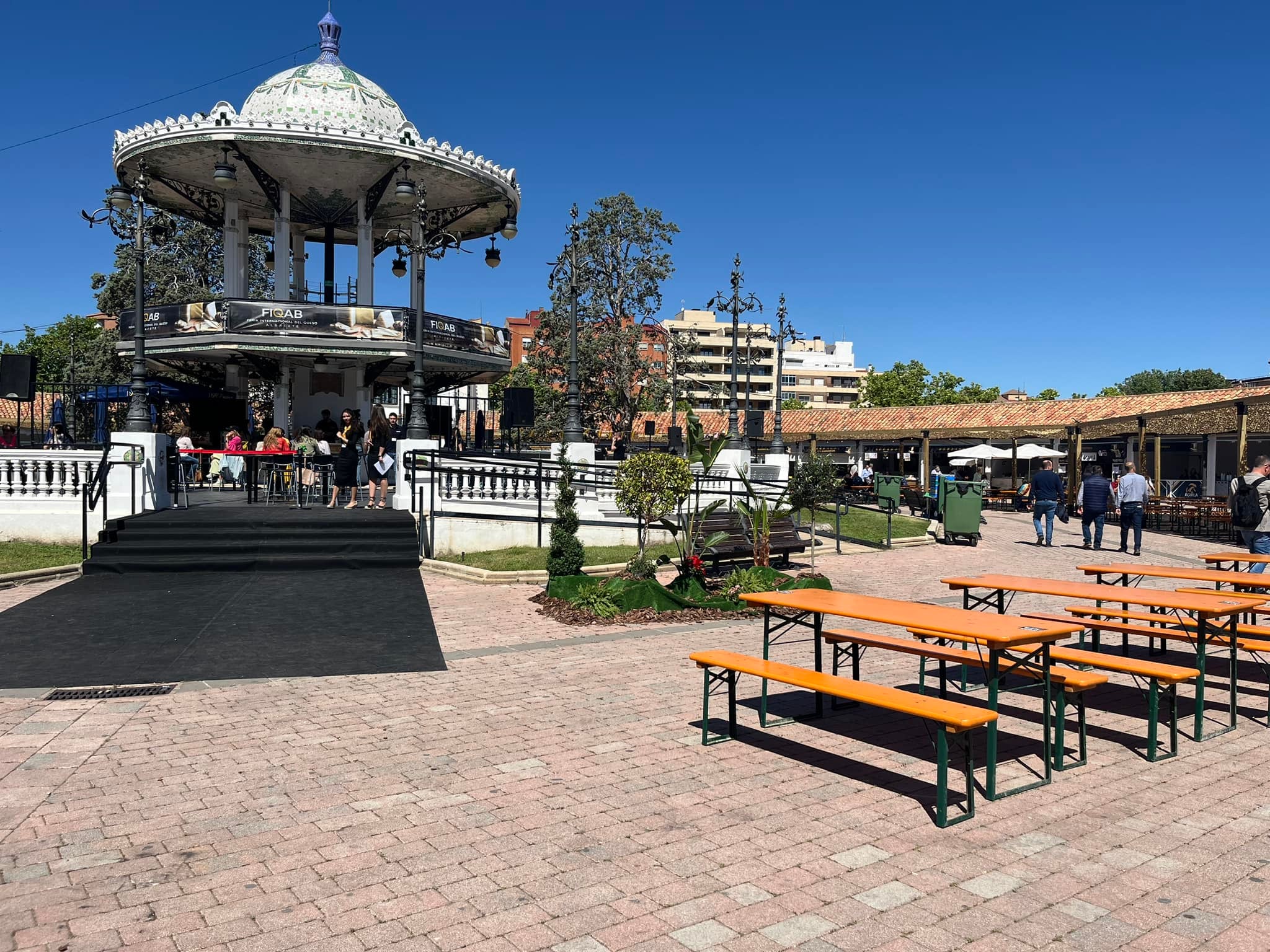 El calendario de la IFAB tendrá cambios importantes en este 2026 El calendario de la IFAB tendrá cambios importantes en este 2026