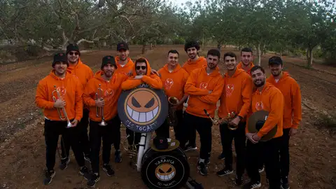 Els Tocaets Els Tocaets