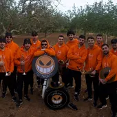 Els Tocaets Els Tocaets