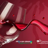 Veladas con Alma a beneficio del cáncer infantil. Veladas con Alma a beneficio del cáncer infantil.