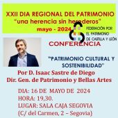 Amigos del Patrimonio 