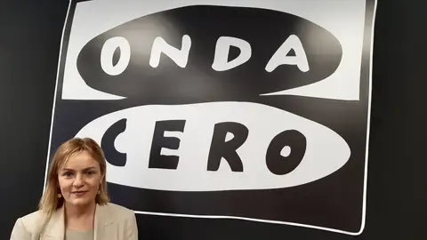 Covadonga Tomé, diputada en la Junta General del Principado Covadonga Tomé, diputada en la Junta General del Principado
