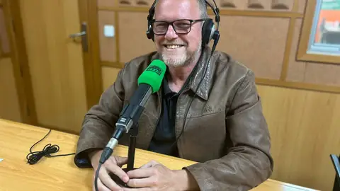 José Eduardo Ramírez José Eduardo Ramírez