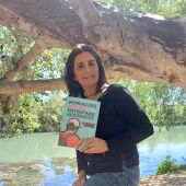 Mari Carme Tormos
