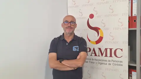 fepamic fepamic