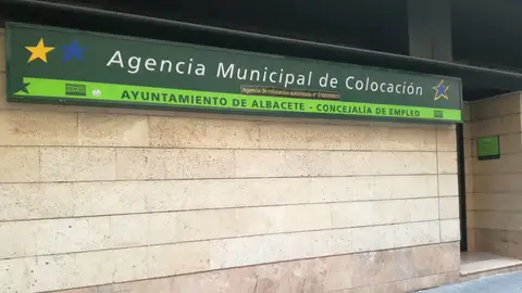 40 becas ampliables para jóvenes titulados y con beneficios para las empresas de Albacete 40 becas ampliables para jóvenes titulados y con beneficios para las empresas de Albacete