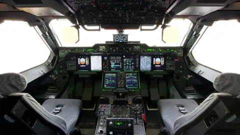 Congreso Aeronáutica Ourense Congreso Aeronáutica Ourense