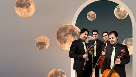 La Diputación celebra el Día y la Noche de los Museos el próximo sábado en la villa romana la Olmeda .