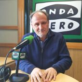 Javier Callado