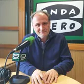 Javier Callado Javier Callado