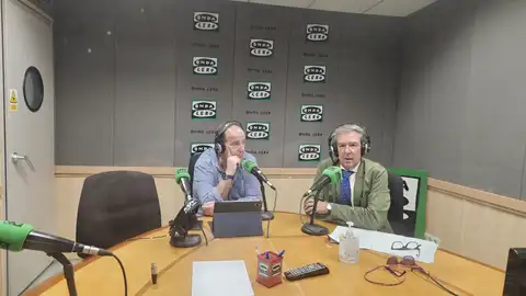 La Calculadora La Calculadora