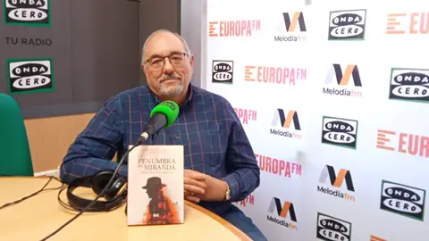 José Antonio Corrales José Antonio Corrales