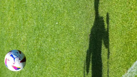 14-5 Imagen de un entrenamiento del Real Oviedo 14-5 Imagen de un entrenamiento del Real Oviedo