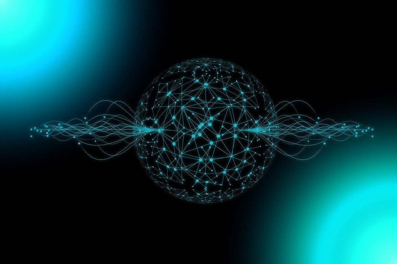 España tendrá una Inteligencia Artificial que "piense" en español y se llamará ALIA España tendrá una Inteligencia Artificial que "piense" en español y se llamará ALIA