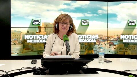 El análisis de Elena