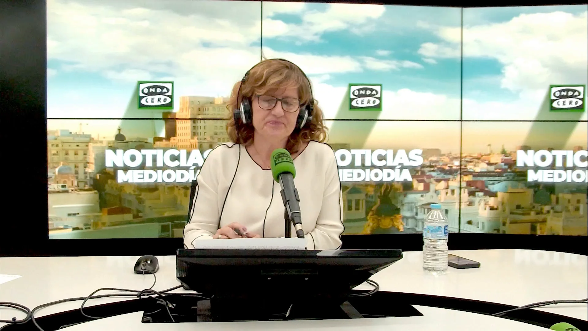 El análisis de Elena