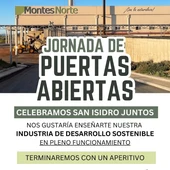 Montes Norte Montes Norte