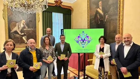'Verano Gijón 2024' oferta 7.500 plazas 'Verano Gijón 2024' oferta 7.500 plazas