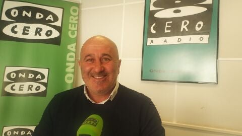 agustin molleda cartes