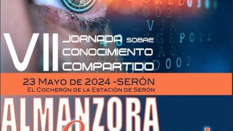 seron-almanzora comparte