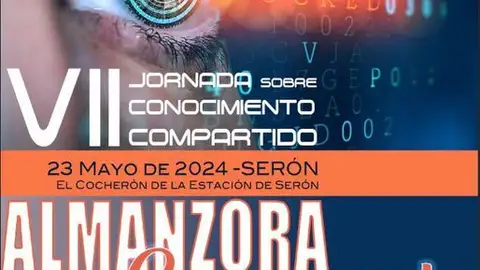 seron-almanzora comparte seron-almanzora comparte