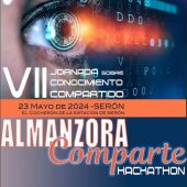 seron-almanzora comparte