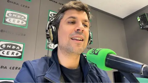 Arkadia Space es el Premio Innovación Onda Cero Castellón 2024 Arkadia Space es el Premio Innovación Onda Cero Castellón 2024