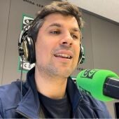 Arkadia Space es el Premio Innovación Onda Cero Castellón 2024