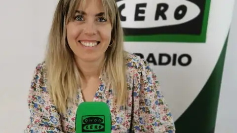 Susana Román Susana Román